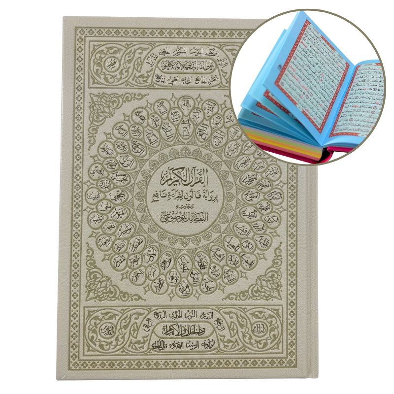 Image du produit 9
