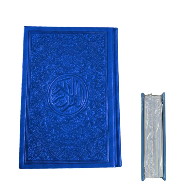 Image du produit 8