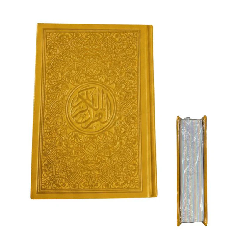 Image du produit 9