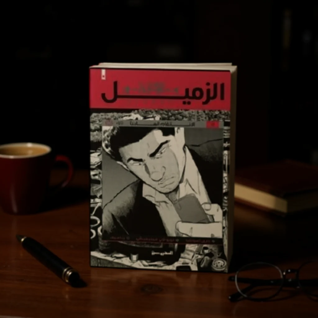 Image du produit 2