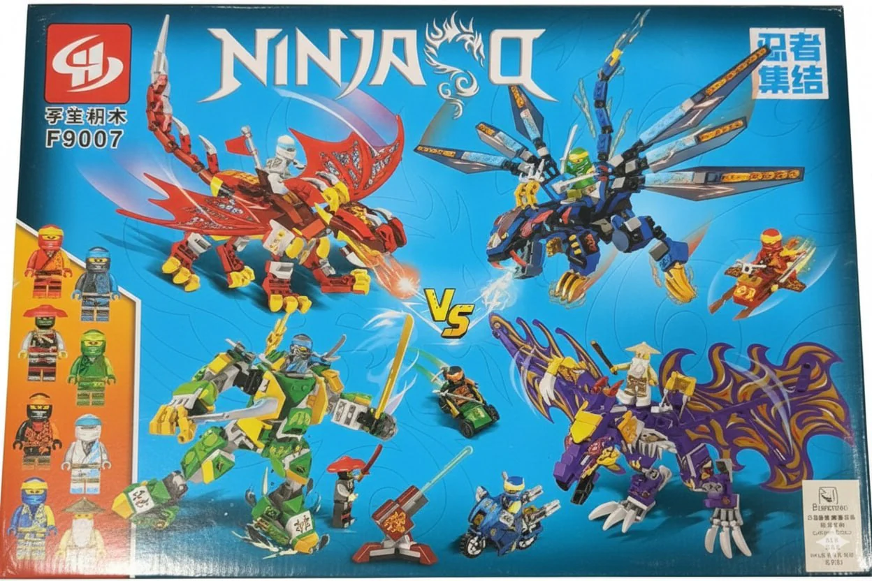 Image du produit 3