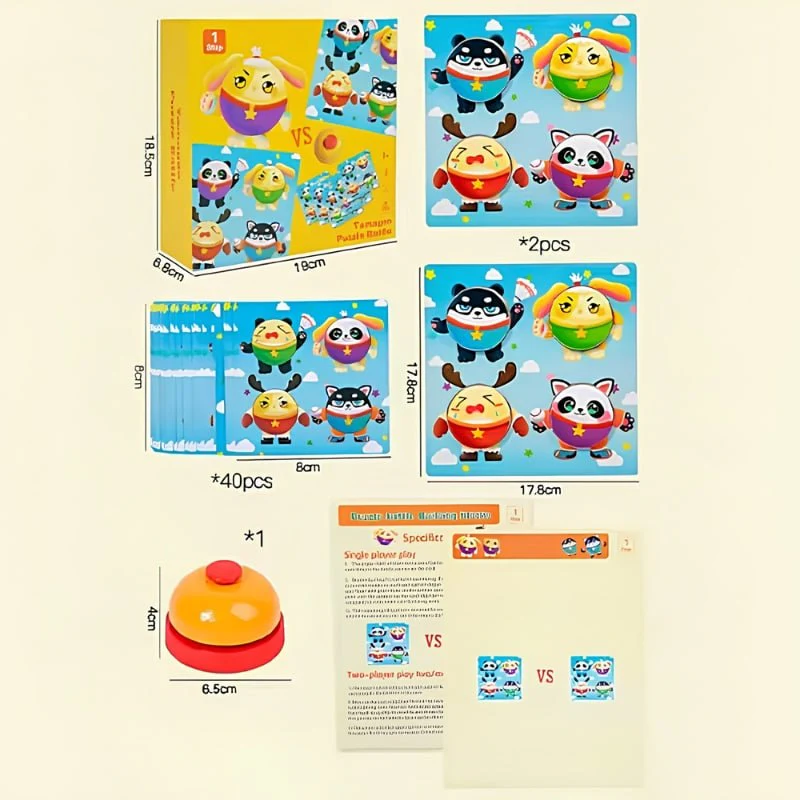 Image du produit 3