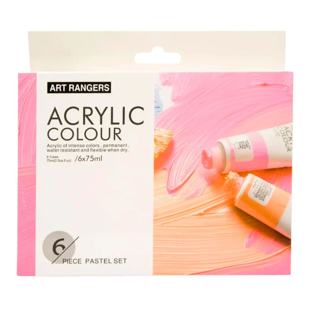 Image du produit 7