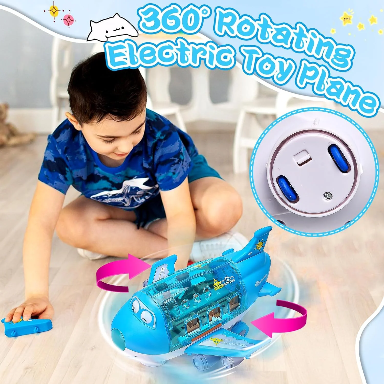Image du produit 4