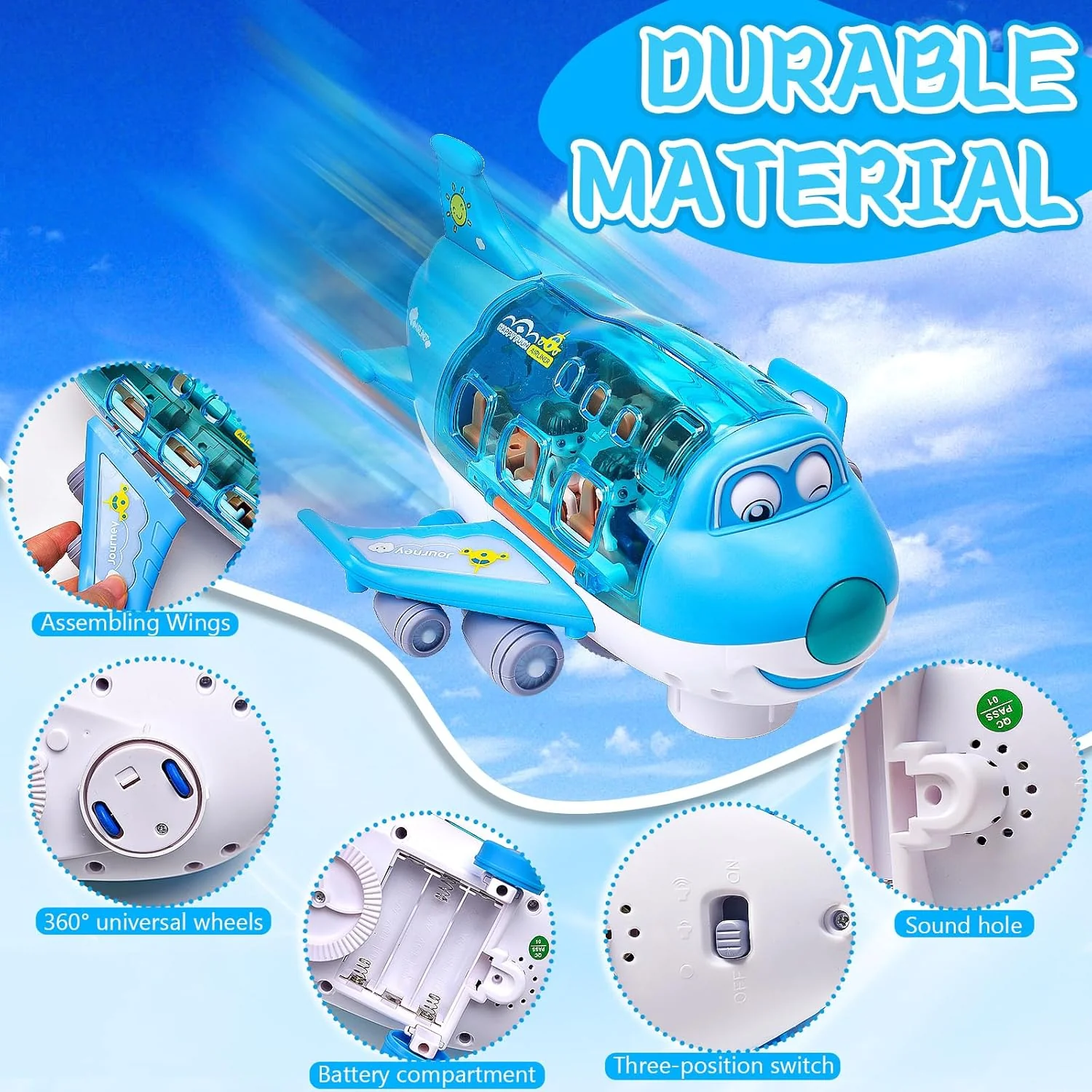 Image du produit 6