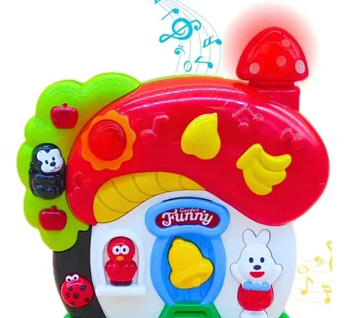 Image du produit 4