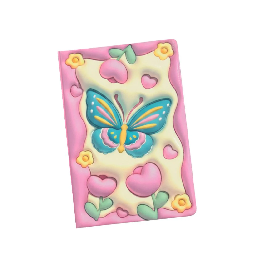 Image du produit 6