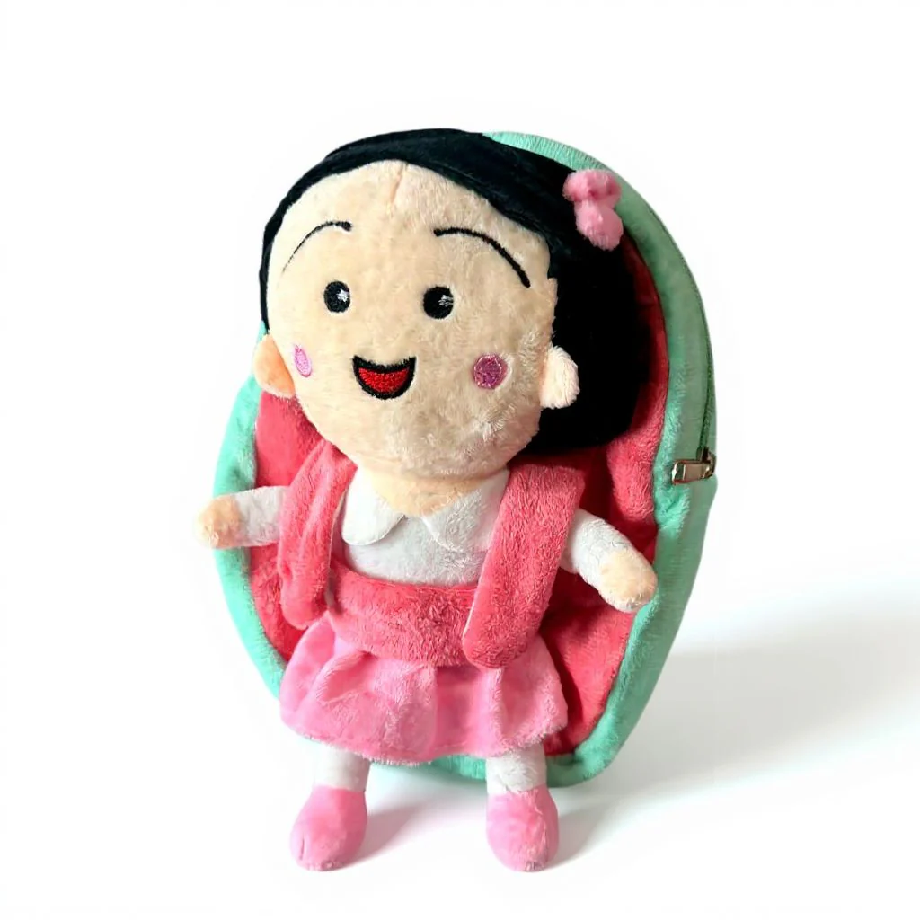 Image du produit 5