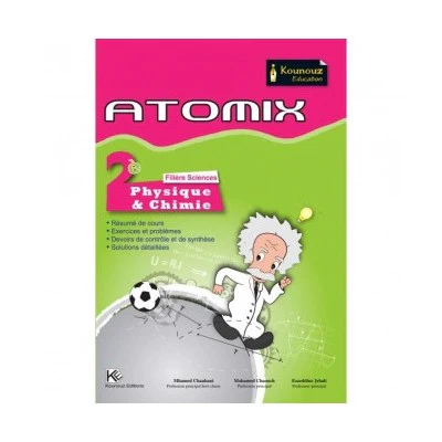 Image du produit 1