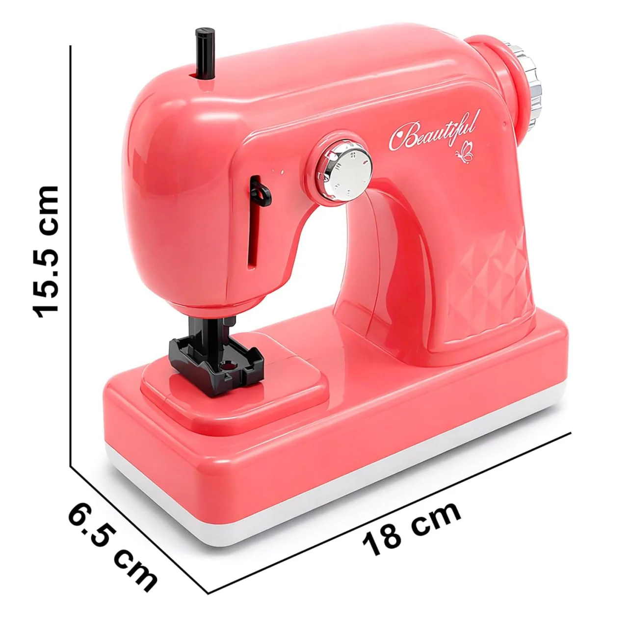 Image du produit 4