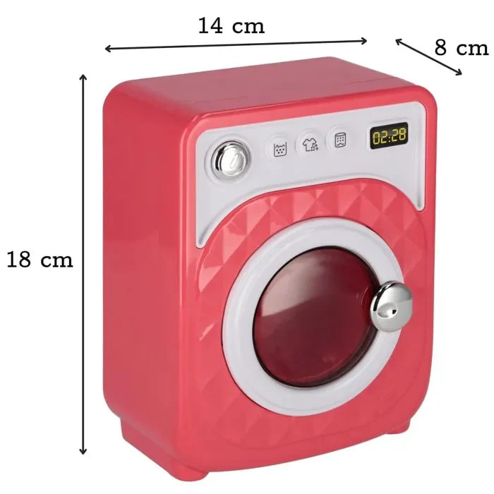 Image du produit 5