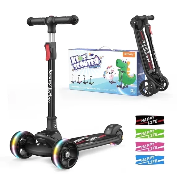Image du produit 15