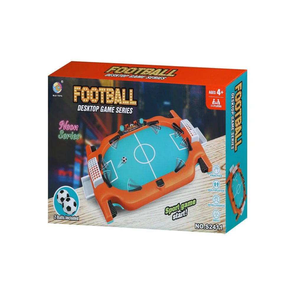 Image du produit 8