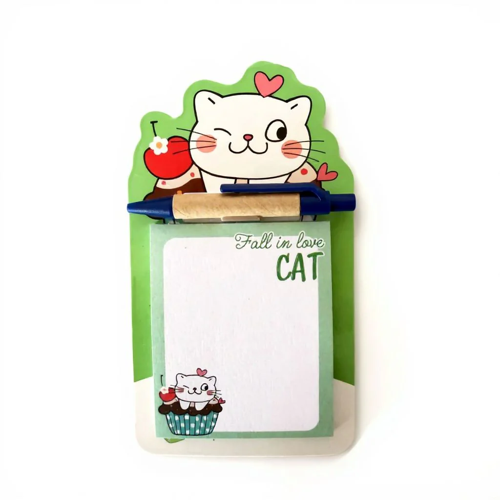 Image du produit 8