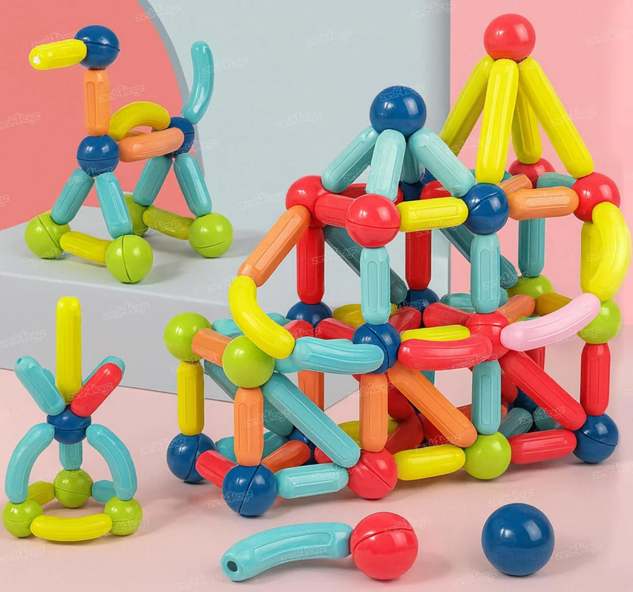 Image du produit 3