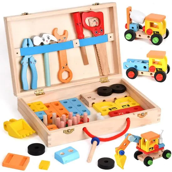 Image du produit 3