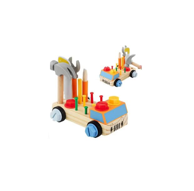 Image du produit 7