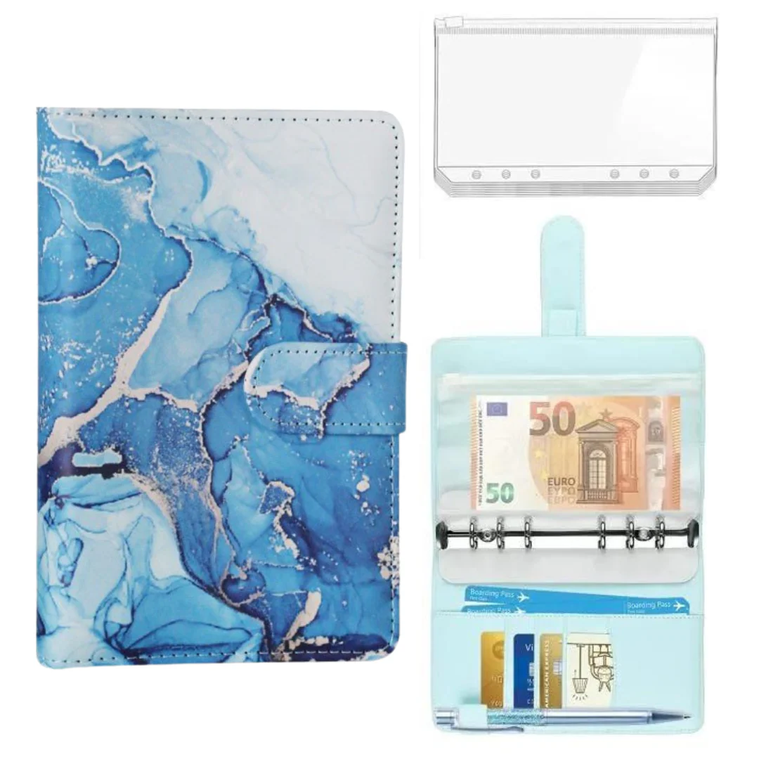 Image du produit 12