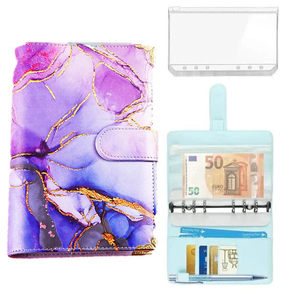 Image du produit 14
