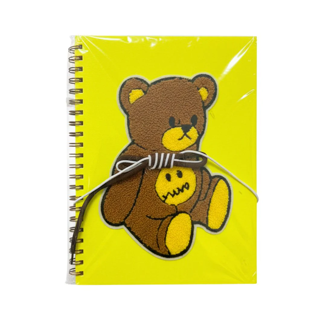 Image du produit 4