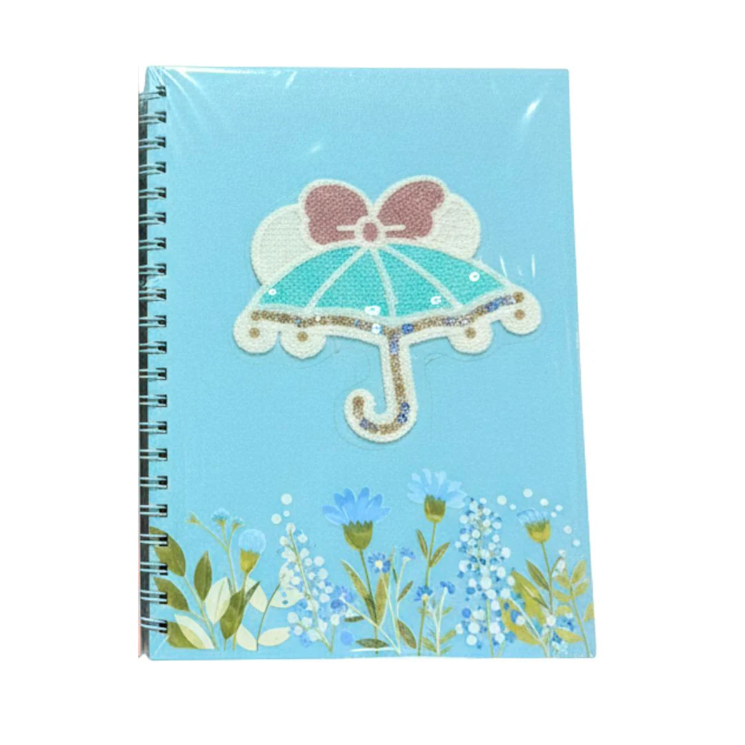 Image du produit 6