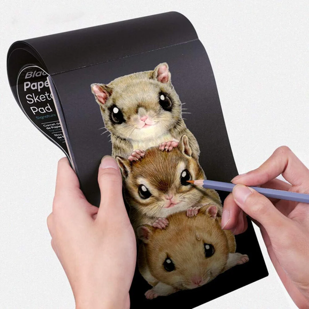 Image du produit 5