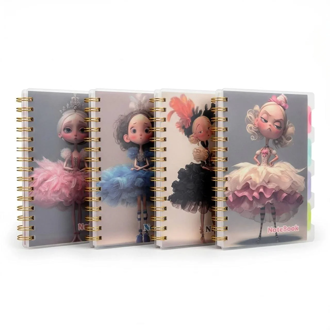 Miniature 2