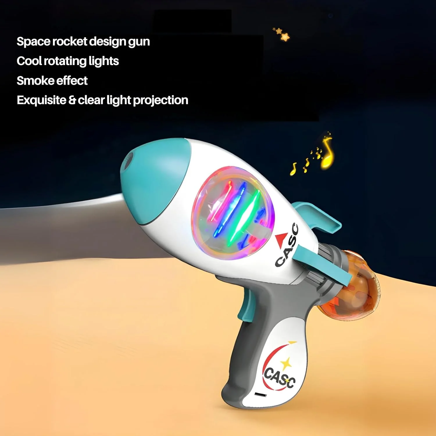 Image du produit 8