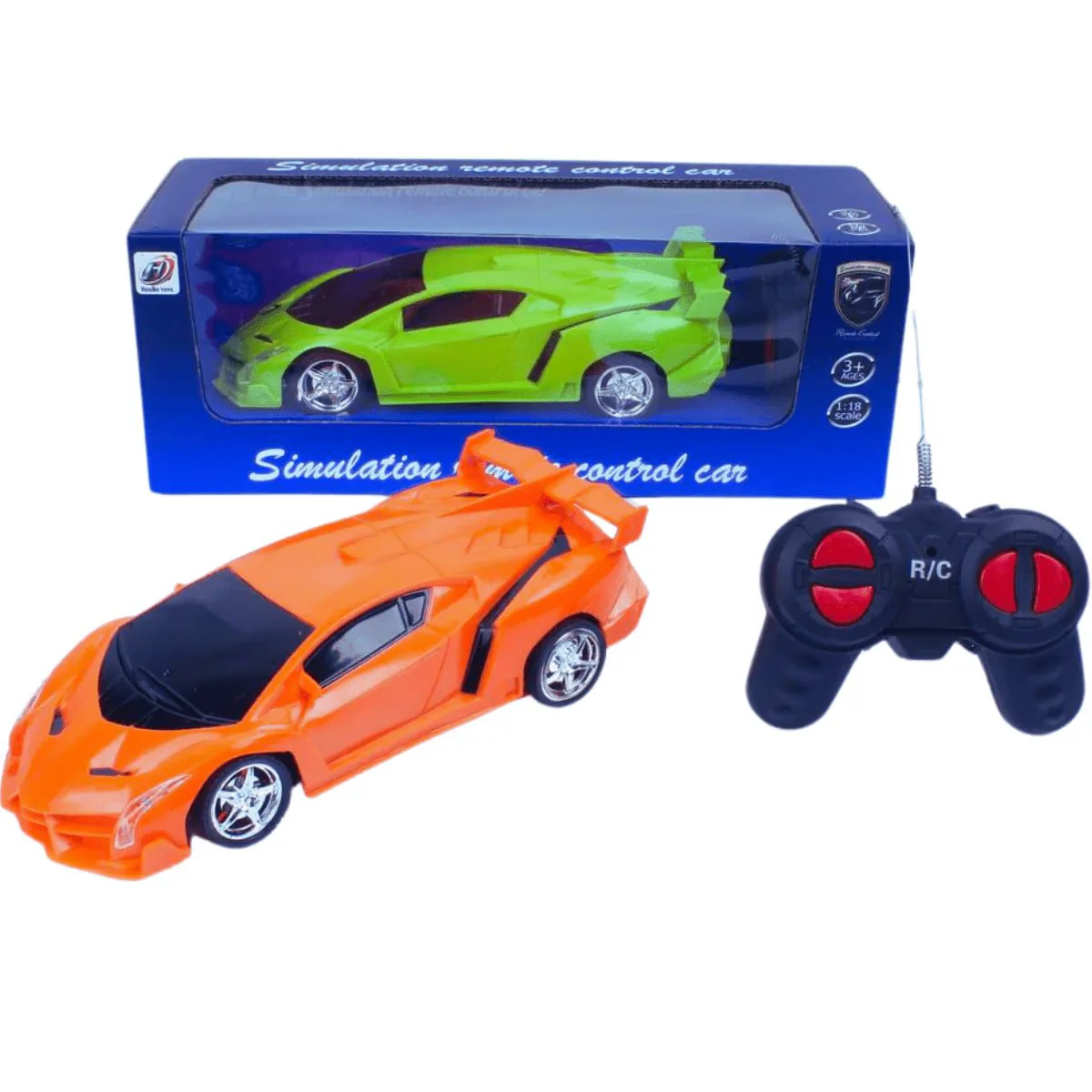 Image du produit 2