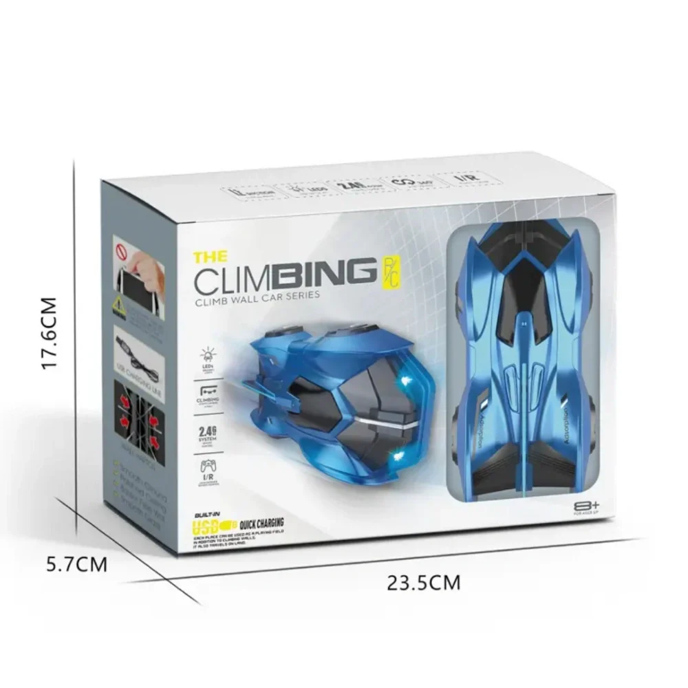 Image du produit 7