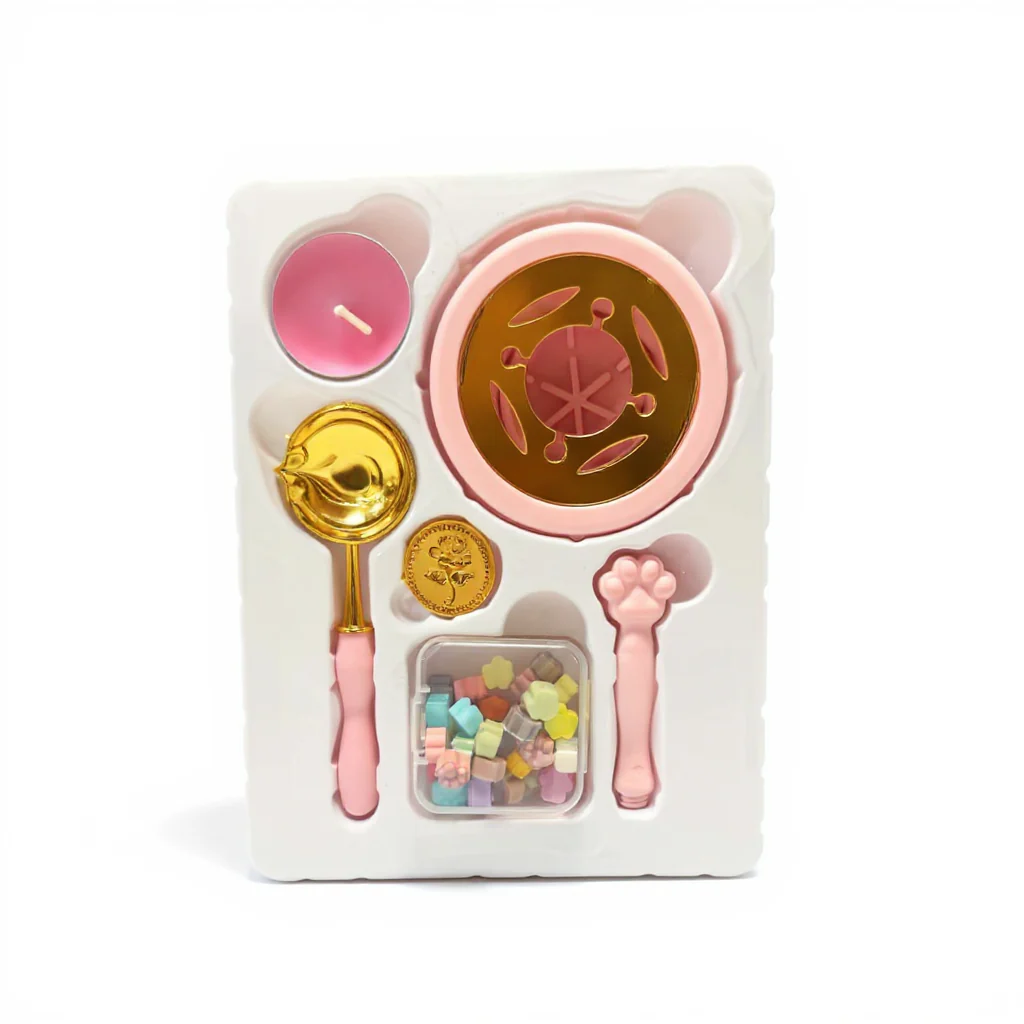 Image du produit 4