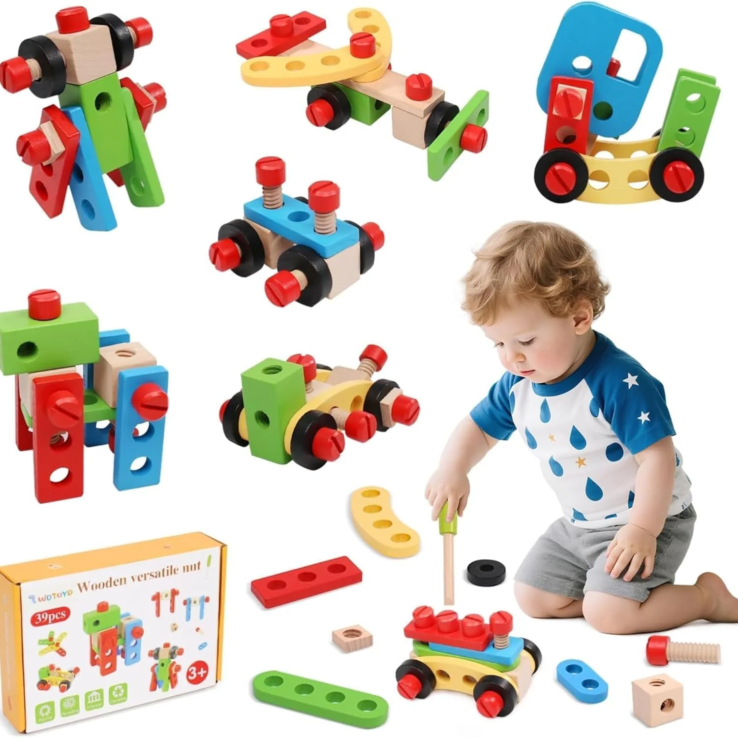 Image du produit 1