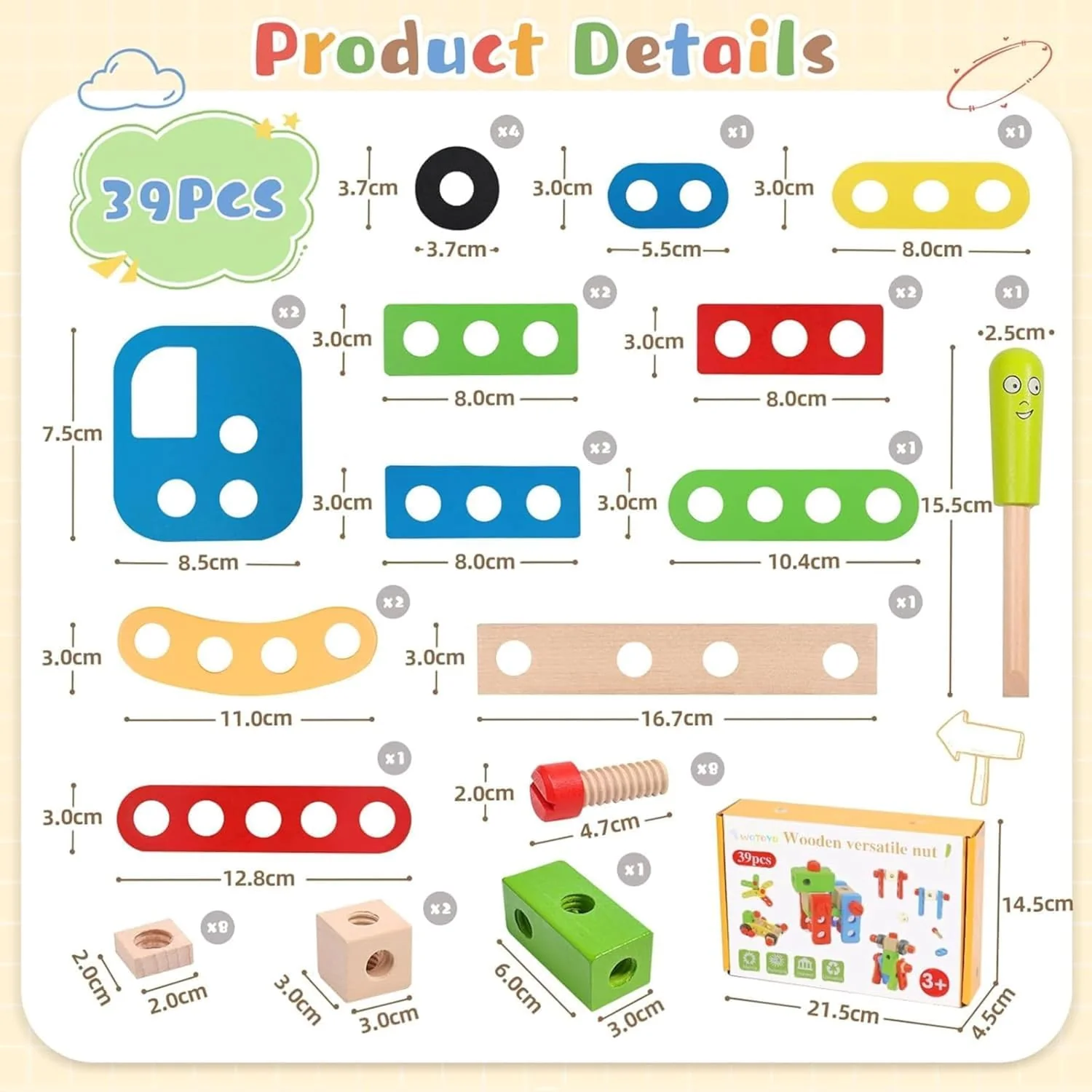 Image du produit 4