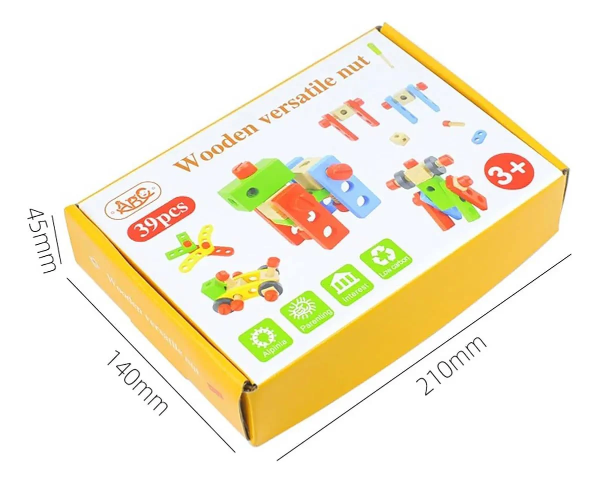 Image du produit 5