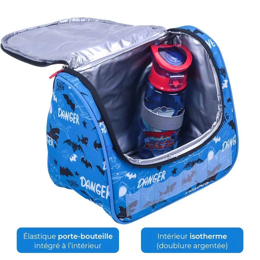 Image du produit 12