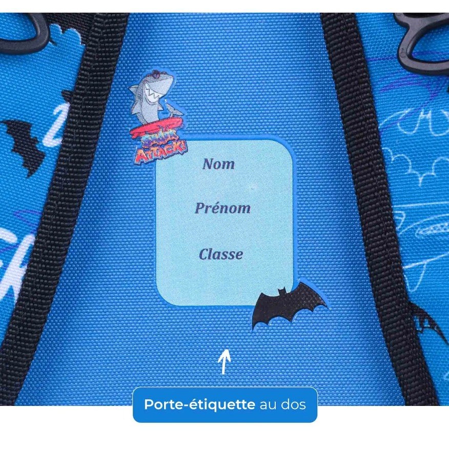 Image du produit 7