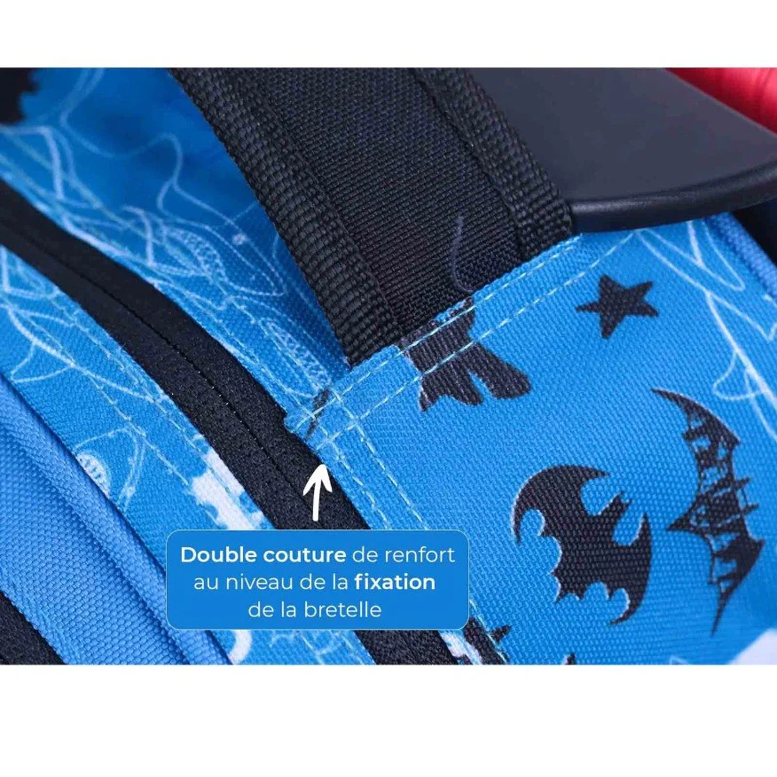 Image du produit 9