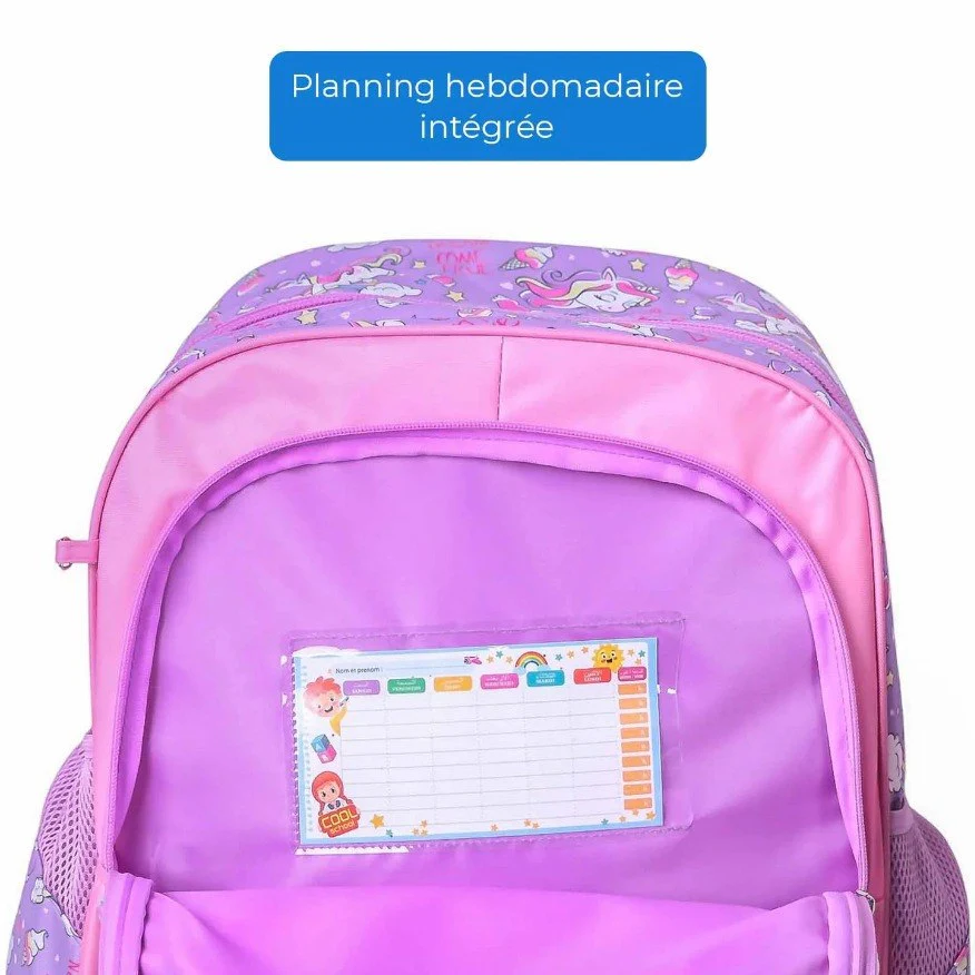 Image du produit 10