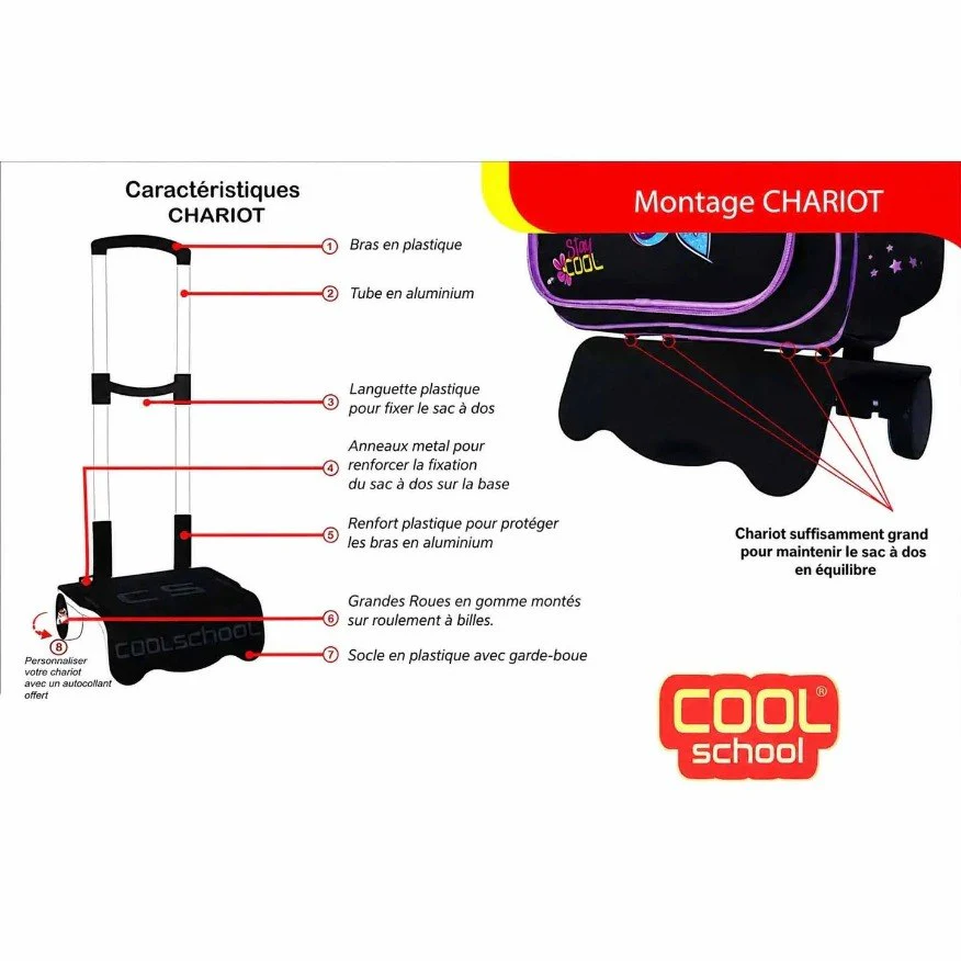 Image du produit 12