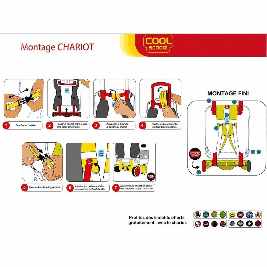 Image du produit 13