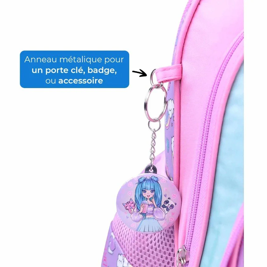 Image du produit 6