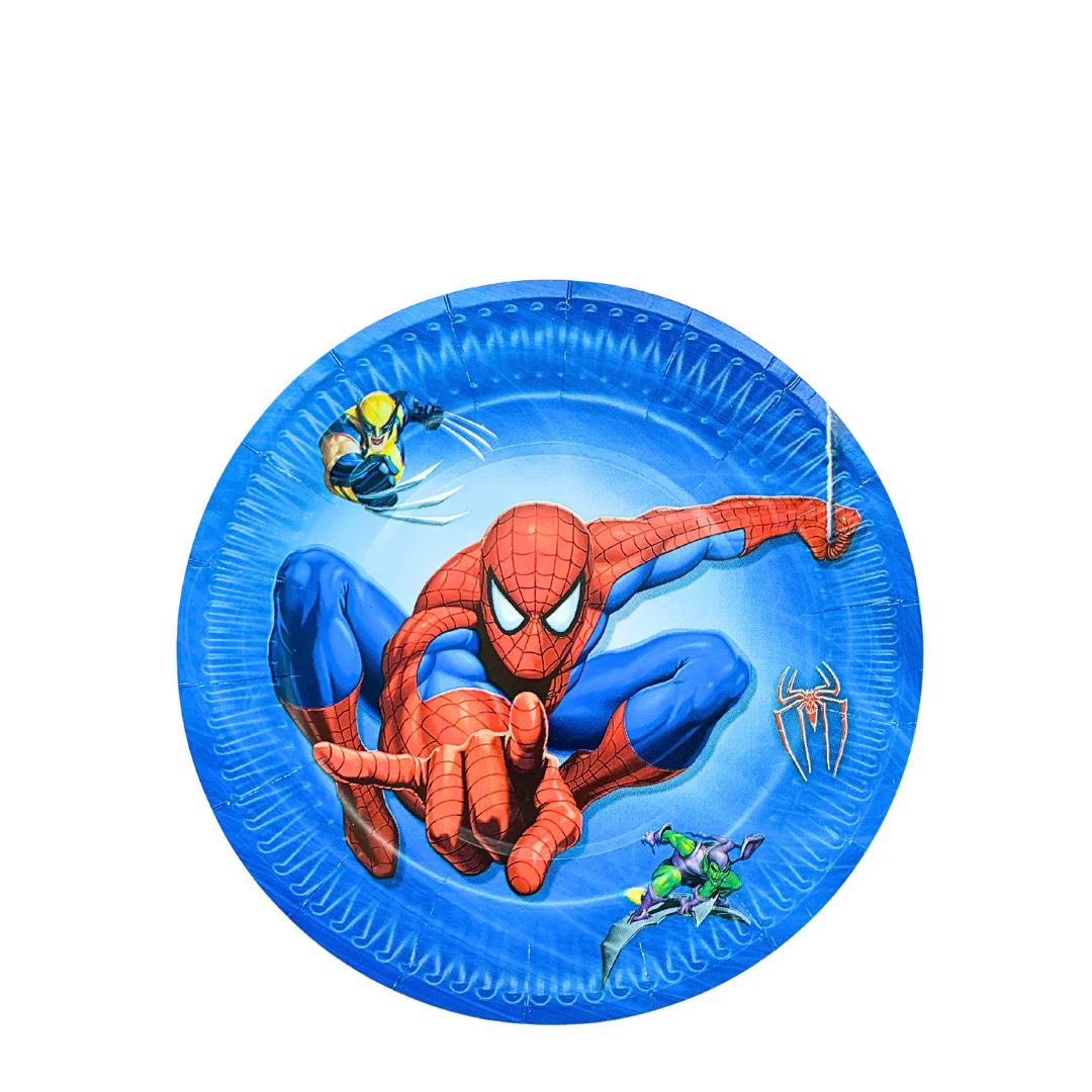 Image du produit 5