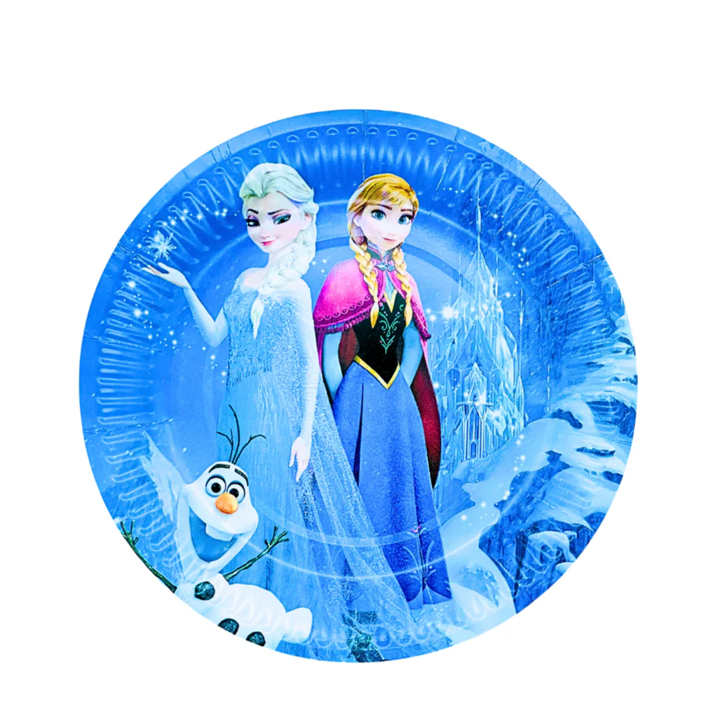 Image du produit 6