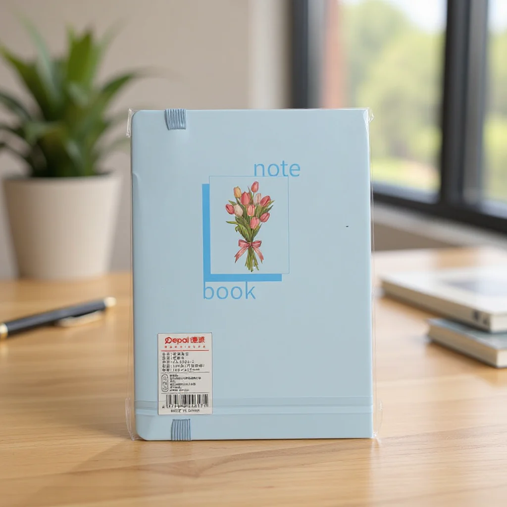 Image du produit 3