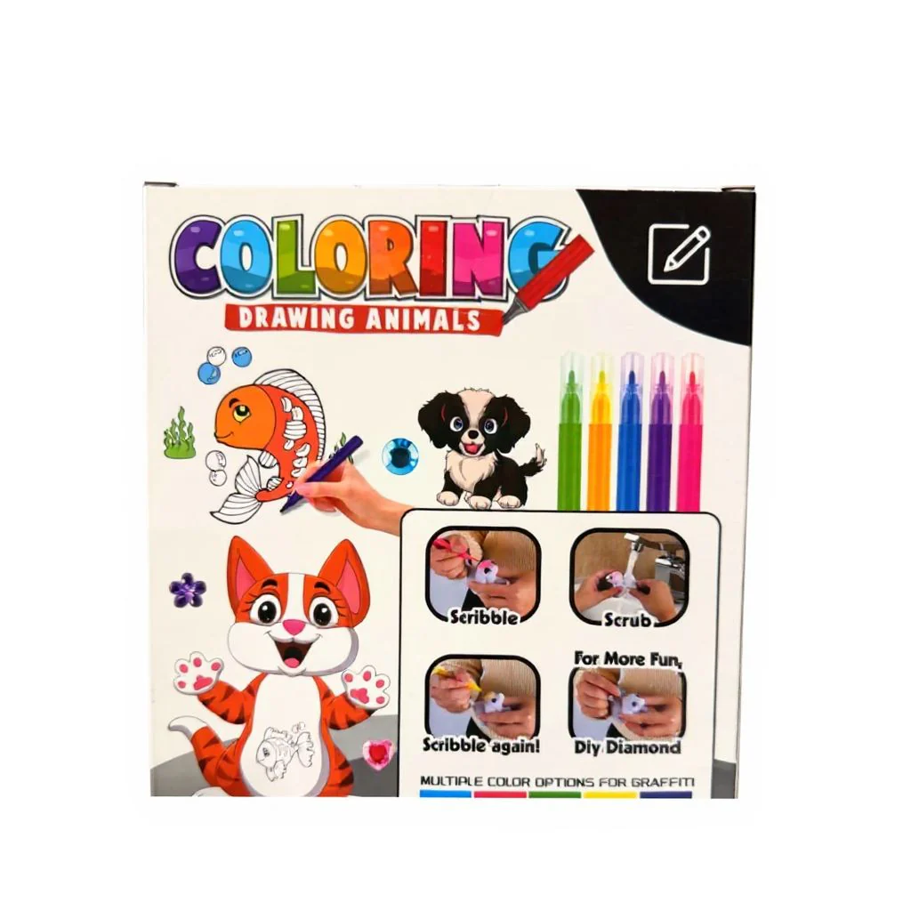 Image du produit 5