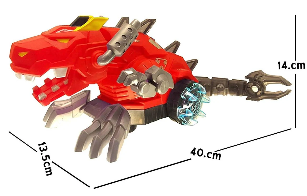 Image du produit 5