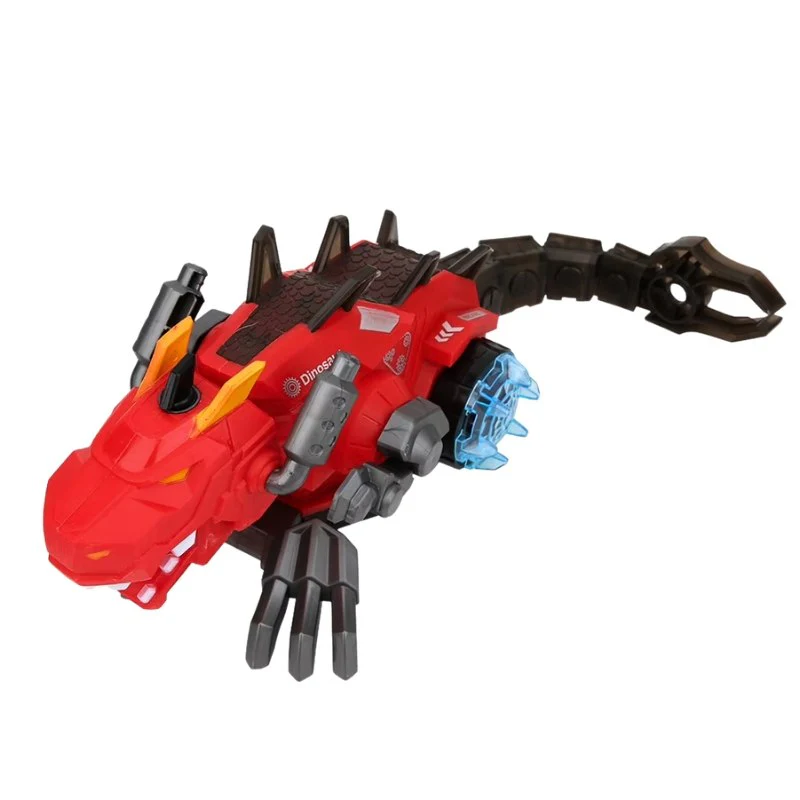 Image du produit 6