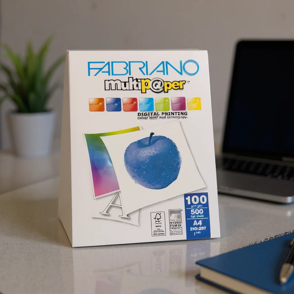 Image du produit 7