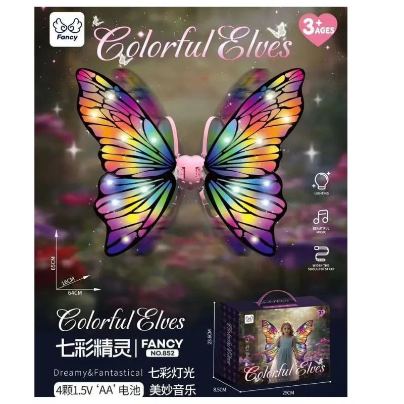 Image du produit 6