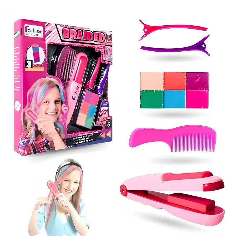 Image du produit 2